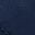 Cotton Dark Blue