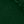 Cotton Forest Green