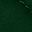 Cotton Forest Green