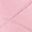 Cotton Light Pink