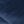Minky Dark Blue
