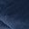 Minky Dark Blue