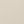 French Beige