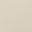 French Beige