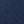 Cotton Dark Blue