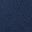 Cotton Dark Blue