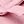 Cotton Light Pink