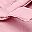Cotton Light Pink