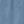Coronet Blue