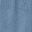 Coronet Blue
