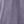 Dusty Purple