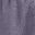 Dusty Purple