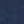 Cotton Dark Blue