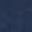 Cotton Dark Blue