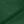 Cotton Forest Green