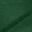 Cotton Forest Green