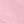 Cotton Light Pink