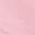 Cotton Light Pink