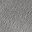 Minky Light Grey