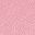 Minky Light Pink