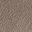 Minky Taupe