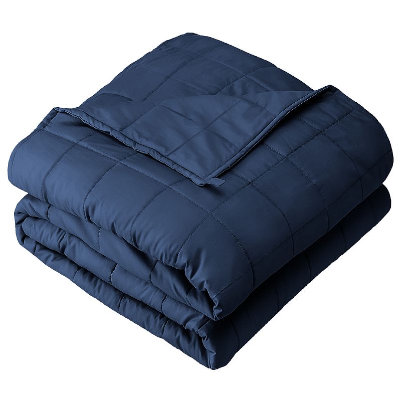 Kohls kids 2024 weighted blanket