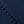 Cotton Dark Blue