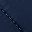Cotton Dark Blue