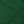 Cotton Forest Green