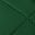 Cotton Forest Green