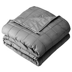 Kohls best sale gravity blanket