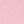 Cotton Light Pink