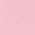 Cotton Light Pink