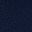 Minky Dark Blue