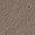 Minky Taupe