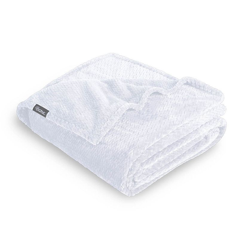 Kohls vellux blankets hot sale