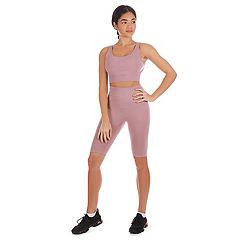 Kohls ladies outlet sportswear