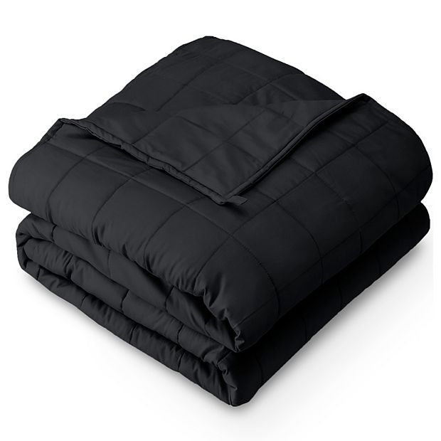 Kohls discount weighted blanket