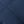 Cotton Dark Blue