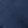 Cotton Dark Blue