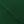Cotton Forest Green