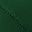 Cotton Forest Green