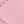 Cotton Light Pink