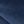 Minky Dark Blue