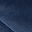 Minky Dark Blue