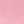 Minky Light Pink