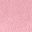 Minky Light Pink