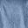 Coronet Blue