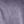Dusty Purple