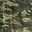 Green Camo